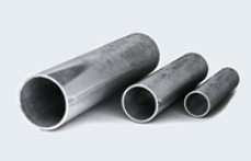 Некондиционная труба